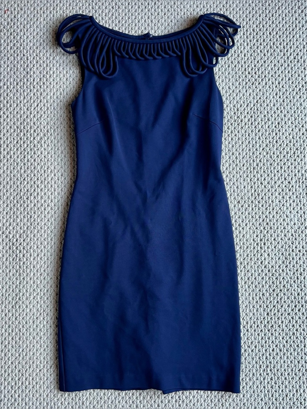 Trina Turk Botanist Dress